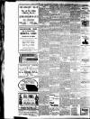 Hastings and St Leonards Observer Saturday 26 August 1911 Page 2