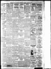 Hastings and St Leonards Observer Saturday 26 August 1911 Page 3