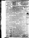 Hastings and St Leonards Observer Saturday 26 August 1911 Page 4