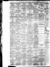 Hastings and St Leonards Observer Saturday 26 August 1911 Page 6