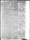 Hastings and St Leonards Observer Saturday 26 August 1911 Page 7