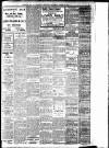 Hastings and St Leonards Observer Saturday 26 August 1911 Page 9