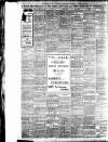Hastings and St Leonards Observer Saturday 26 August 1911 Page 10
