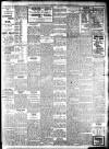 Hastings and St Leonards Observer Saturday 02 September 1911 Page 3