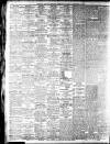 Hastings and St Leonards Observer Saturday 02 September 1911 Page 6