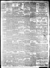 Hastings and St Leonards Observer Saturday 02 September 1911 Page 7