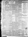 Hastings and St Leonards Observer Saturday 02 September 1911 Page 8