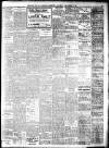 Hastings and St Leonards Observer Saturday 02 September 1911 Page 9
