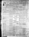 Hastings and St Leonards Observer Saturday 02 September 1911 Page 10