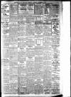 Hastings and St Leonards Observer Saturday 09 September 1911 Page 3