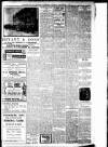 Hastings and St Leonards Observer Saturday 09 September 1911 Page 5