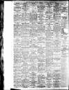 Hastings and St Leonards Observer Saturday 09 September 1911 Page 6