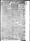 Hastings and St Leonards Observer Saturday 09 September 1911 Page 7