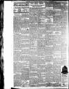 Hastings and St Leonards Observer Saturday 09 September 1911 Page 8