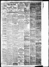 Hastings and St Leonards Observer Saturday 09 September 1911 Page 9