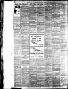 Hastings and St Leonards Observer Saturday 09 September 1911 Page 10