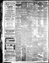 Hastings and St Leonards Observer Saturday 16 September 1911 Page 4