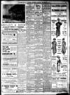 Hastings and St Leonards Observer Saturday 16 September 1911 Page 5