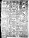 Hastings and St Leonards Observer Saturday 16 September 1911 Page 6