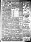 Hastings and St Leonards Observer Saturday 16 September 1911 Page 7