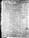 Hastings and St Leonards Observer Saturday 16 September 1911 Page 8