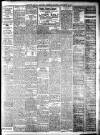 Hastings and St Leonards Observer Saturday 16 September 1911 Page 9