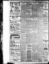 Hastings and St Leonards Observer Saturday 21 October 1911 Page 2