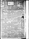 Hastings and St Leonards Observer Saturday 21 October 1911 Page 3