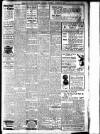 Hastings and St Leonards Observer Saturday 21 October 1911 Page 5