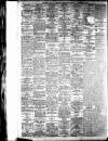 Hastings and St Leonards Observer Saturday 21 October 1911 Page 6
