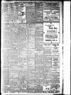 Hastings and St Leonards Observer Saturday 21 October 1911 Page 7