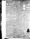 Hastings and St Leonards Observer Saturday 21 October 1911 Page 8