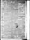 Hastings and St Leonards Observer Saturday 21 October 1911 Page 9