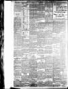 Hastings and St Leonards Observer Saturday 21 October 1911 Page 10