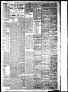 Hastings and St Leonards Observer Saturday 21 October 1911 Page 11