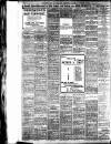 Hastings and St Leonards Observer Saturday 21 October 1911 Page 12