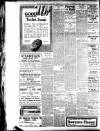 Hastings and St Leonards Observer Saturday 11 November 1911 Page 2