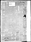 Hastings and St Leonards Observer Saturday 11 November 1911 Page 3