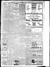 Hastings and St Leonards Observer Saturday 11 November 1911 Page 5