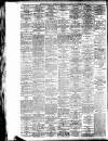 Hastings and St Leonards Observer Saturday 11 November 1911 Page 6