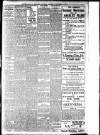 Hastings and St Leonards Observer Saturday 11 November 1911 Page 7