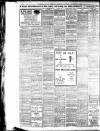 Hastings and St Leonards Observer Saturday 11 November 1911 Page 12