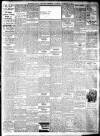 Hastings and St Leonards Observer Saturday 18 November 1911 Page 3