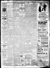 Hastings and St Leonards Observer Saturday 18 November 1911 Page 5