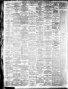 Hastings and St Leonards Observer Saturday 18 November 1911 Page 6