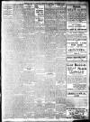 Hastings and St Leonards Observer Saturday 18 November 1911 Page 7