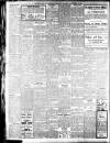 Hastings and St Leonards Observer Saturday 18 November 1911 Page 8