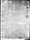 Hastings and St Leonards Observer Saturday 18 November 1911 Page 9