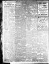 Hastings and St Leonards Observer Saturday 18 November 1911 Page 10