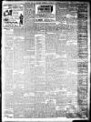 Hastings and St Leonards Observer Saturday 18 November 1911 Page 11
